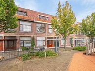 Jan van Avennesstraat 53, 3117 PP Schiedam