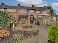 Hertog Arnoudstraat 26, 6915 XL Lobith