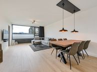 Sirtemastraat 240, 2513 SV Den Haag