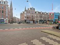 Ceintuurbaan 342-2, 1072 GP Amsterdam