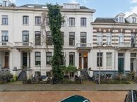 Prins Hendrikstraat 38-1, 6828 GS Arnhem