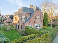 Nassaustraat 1, 5741 HR Beek en Donk