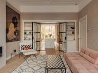 Cornelis Schuytstraat 64, 1071 JL Amsterdam