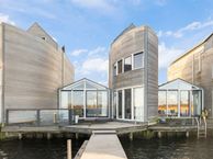 Wielendwinger 7, 8926 XJ Leeuwarden