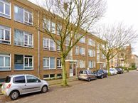 Queridostraat 39, 2274 XC Voorburg
