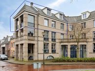 Herenlaan 99, 5708 ZR Helmond