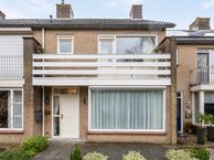 Hazenbos 29, 4661 NP Halsteren