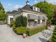 's-Gravenweg 544, 3065 SG Rotterdam