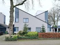 Bovenbuurtweg 100, 6717 XC Ede