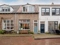 Nonnenstraat 20, 3841 AG Harderwijk