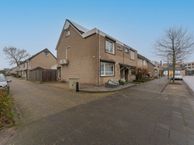 Biesbosch 12, 5704 EE Helmond