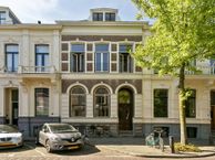 Brinkpoortstraat 38-A, 7411 HS Deventer