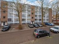 Spreeuwenweg 73, 7331 GW Apeldoorn