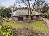 Zandvoortspad 1-A, 7451 PD Holten