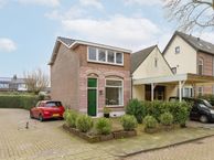 Dahliastraat 47, 3702 VJ Zeist