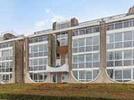 Ansjovislaan 29, 4617 AP Bergen op Zoom