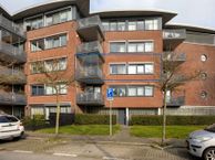 Geesterwaardelaan 18, 2231 CP Rijnsburg