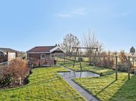 Kerkstraat 121, 9745 CH Groningen