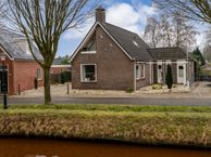 Hendrik Westerstraat 155, 9665 AT Oude Pekela