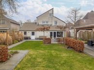 Eekelhof 15, 5482 WH Schijndel