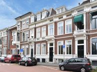 Koninginnegracht 83, 2514 AJ Den Haag