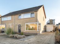 Boeier 79, 8446 EE Heerenveen