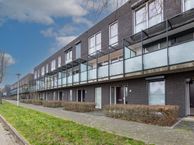 Augustalaan 12, 4615 HP Bergen op Zoom