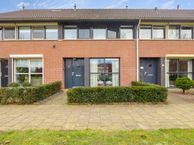 Viswei 9, 6687 EA Angeren