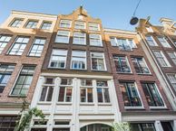 Schippersstraat 6-A, 1011 BA Amsterdam