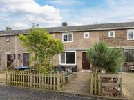 Molensingel 101, 3121 VL Schiedam