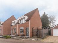 Mosselstraat 10, 4401 CR Yerseke