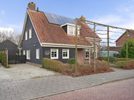 Zanddijkseweg 6, 4351 NN Veere