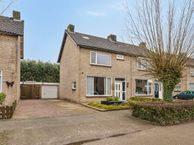 De Wilgen 21, 5298 CP Liempde