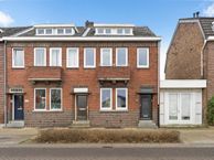 Nieuwstraat 171, 6431 KS Hoensbroek