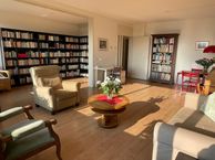 Apollolaan 160-A, 2324 BV Leiden