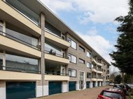 Laurens Reaellaan 60-II, 2024 BK Haarlem