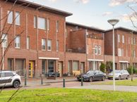 Max Havelaarstraat 67, 2524 PB Den Haag