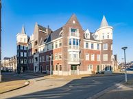 Hardenbroek 109, 3452 NH Vleuten