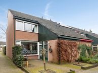 De Vlier 10, 6581 WE Malden