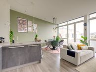 Zuideinde 11-D, 2671 MG Naaldwijk