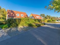 Heuvelweg 31, 9541 XS Vlagtwedde