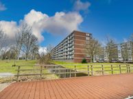 Prinses Annalaan 456, 2263 XW Leidschendam