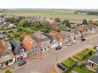 Buorren 89, 8851 EM Tzummarum