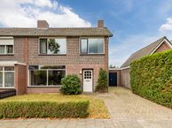 Margrietstraat 3, 5492 JL Sint-Oedenrode