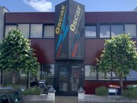 Musicalstraat 4, 1323 VN Almere