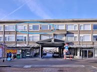 Ganzenweg 38, 7331 EX Apeldoorn