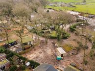 Kawoepersteeg 40-55, 3853 LG Ermelo