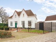 Waalstraat 7, 5626 AR Eindhoven