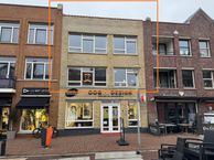 Breewaterstraat 68, 1781 GV Den Helder