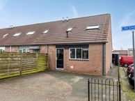 De Gieteling 1, 7609 DS Almelo